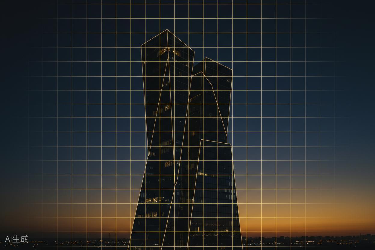 滦平县